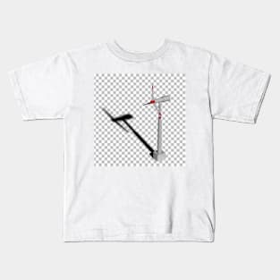 Ветролов Kids T-Shirt